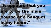 03-banquet in my honor.jpg