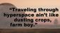 04-dusting crops.jpg