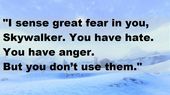 07-have hate have anger.jpg