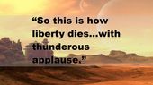 09-thunderous applause.jpg