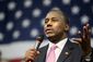119_2015_gop-2016-carson-28201.jpg