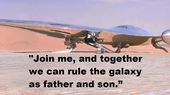 13-father and son.jpg