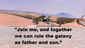 13-father and son.jpg