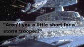 14-storm trooper.jpg
