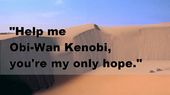 18-Help Me Obi Wan.jpg