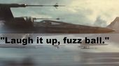 19-FuzzBall.jpg