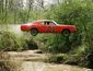 1969-Dodge-Charger-General-Lee