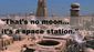 20-space station.jpg