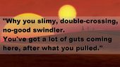 21-What you pulled.jpg