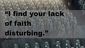 22-lack of faith.jpg