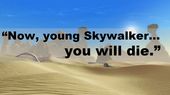 24-you will die.jpg