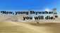 24-you will die.jpg