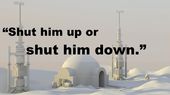 26-shut him down.jpg