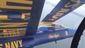BlueAngels.jpg