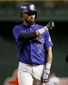 JoseReyes.jpg