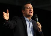 Cruz.jpg