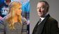 trainwreck-schumer-holmes-900.jpg