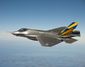 F35Lightning