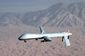 MQ1_Predator_unmanned_aircraft.jpg