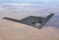 Next-Generation Bomber