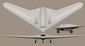 RQ-170_Sentinel_impression_3-view 2