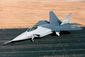 YF-22