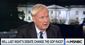chris matthews.jpg