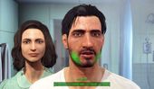 Fallout4_FaceCreation-900.jpg