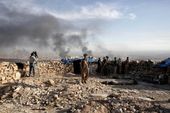APTOPIX Mideast Iraq Islamic State.JPEG-0bfe3.jpg