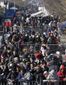 APTOPIX Serbia Migrants.JPEG-0d650.jpg