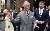 Australia Britain Royal Visit.JPEG-0ec52.jpg