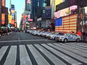 NYC.jpg
