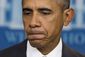OBAMA.jpg