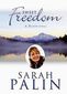 11152015_palin-book8201.jpg