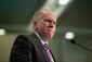 11162015_global-security-48201.jpg