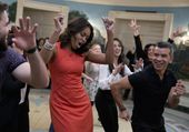APTOPIX Michelle Obama.JPEG-0d8a1.jpg
