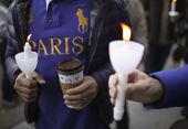 Paris Attacks Minneapolis March.JPEG-0d8ba.jpg