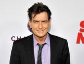 TV-Today Show-Charlie Sheen.JPEG-00c4e.jpg