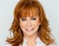 reba-mcentire.jpg