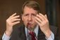RichardCordray.jpg