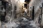 Afghanistan Hospital Attack.JPEG-00157.jpg