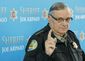 Arizona Sheriff-Racial Profiling.JPEG-09a77.jpg