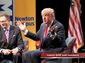 112315TimNews.jpg