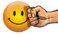 11232015_b1-berm-smiley-unio8201.jpg