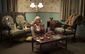 Film-Cold War Movies.JPEG-076a8.jpg