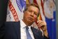 GOP 2016 Kasich.JPEG-0d26d.jpg