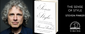 Steven Pinker.png