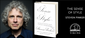 Steven Pinker.png
