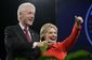 DEM 2016 Clinton Wall Street .JPEG-02d6a.jpg