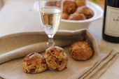Food Holiday Entertaining Gougeres.JPEG-050bd.jpg